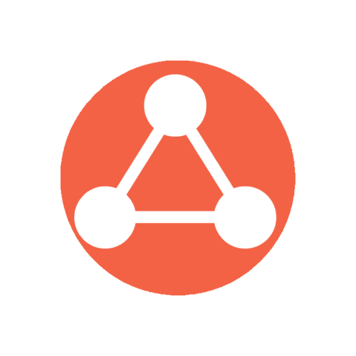 Conceptual Framework