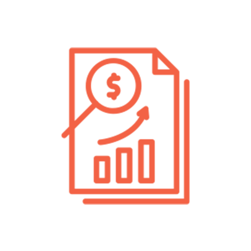 Econometric analysis using STATA