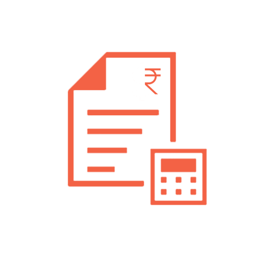 Estimated costs involved to research on a topic