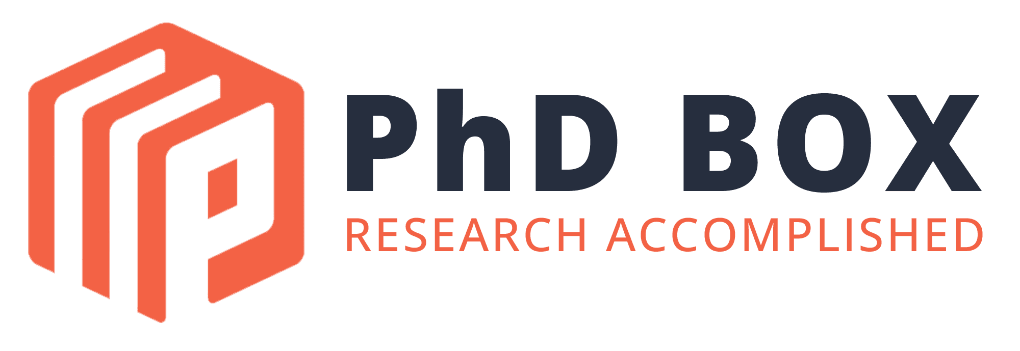 phd thesis consulting