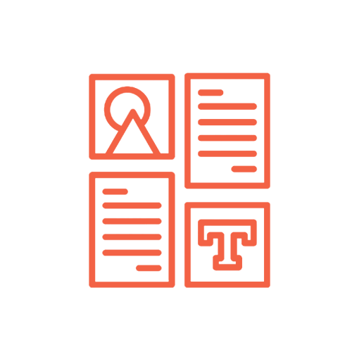 research paper publication support india