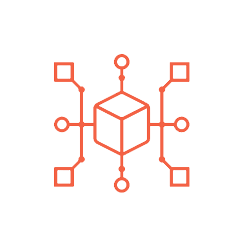 Structural Equation Modeling using AMOS