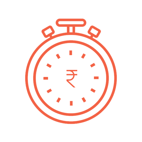 Viability of covering a topic within specified time