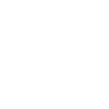 telephone